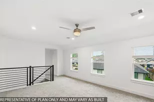 15218 Evening Lgt Dr, Magnolia, TX 77354 - Photo 21
