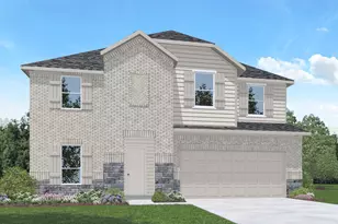 15218 Evening Lgt Dr, Magnolia, TX 77354 - Photo 1