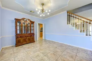 19722 Creekshore Dr, Katy, TX 77449 - Photo 17