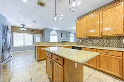 19722 Creekshore Drive, Katy, TX 77449 - Photo 15