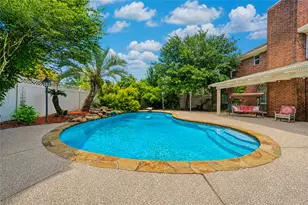 19722 Creekshore Dr, Katy, TX 77449 - Photo 1