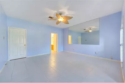 19722 Creekshore Drive, Katy, TX 77449 - Photo 17