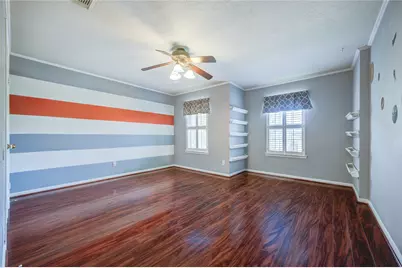 19722 Creekshore Drive, Katy, TX 77449 - Photo 31