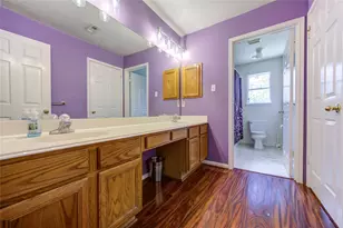 19722 Creekshore Dr, Katy, TX 77449 - Photo 33