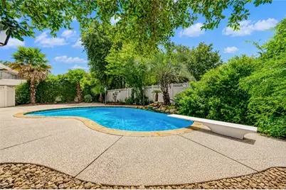 19722 Creekshore Drive, Katy, TX 77449 - Photo 1