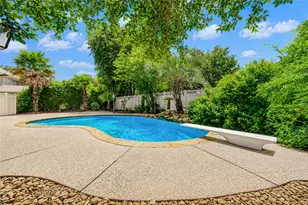 19722 Creekshore Dr, Katy, TX 77449 - Photo 1
