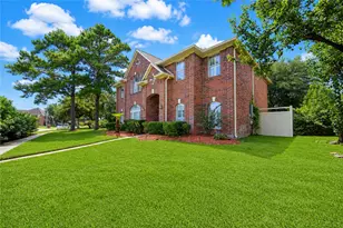 19722 Creekshore Dr, Katy, TX 77449 - Photo 7