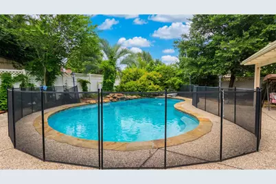 19722 Creekshore Drive, Katy, TX 77449 - Photo 45