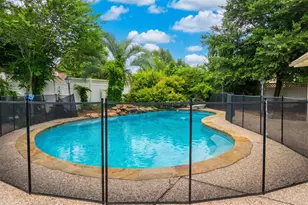 19722 Creekshore Dr, Katy, TX 77449 - Photo 45