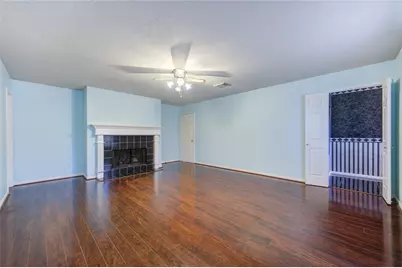 19722 Creekshore Drive, Katy, TX 77449 - Photo 25