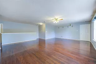 19722 Creekshore Dr, Katy, TX 77449 - Photo 23