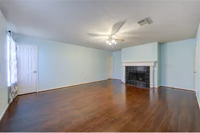 19722 Creekshore Drive, Katy, TX 77449 - Photo 25
