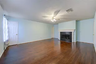 19722 Creekshore Dr, Katy, TX 77449 - Photo 25
