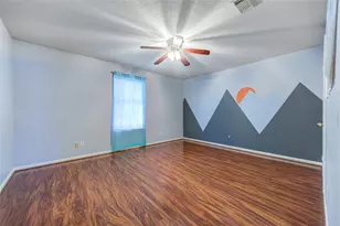 19722 Creekshore Dr, Katy, TX 77449 - Photo 31