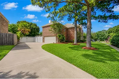 19722 Creekshore Drive, Katy, TX 77449 - Photo 5