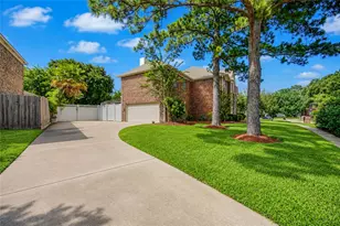 19722 Creekshore Dr, Katy, TX 77449 - Photo 5
