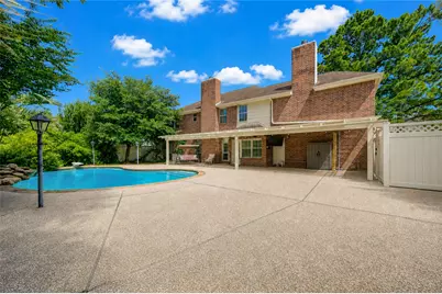19722 Creekshore Drive, Katy, TX 77449 - Photo 37