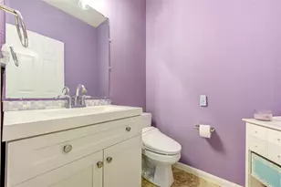 19722 Creekshore Dr, Katy, TX 77449 - Photo 21