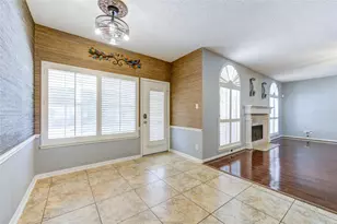 19722 Creekshore Dr, Katy, TX 77449 - Photo 15