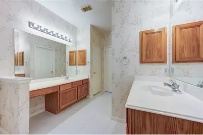 19722 Creekshore Drive, Katy, TX 77449 - Photo 19