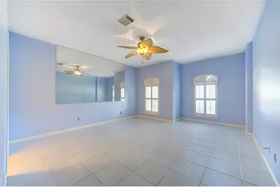 19722 Creekshore Drive, Katy, TX 77449 - Photo 19