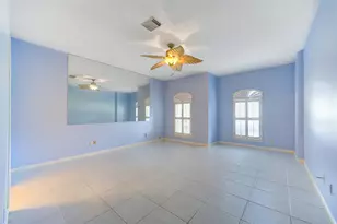 19722 Creekshore Dr, Katy, TX 77449 - Photo 19