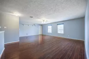 19722 Creekshore Dr, Katy, TX 77449 - Photo 23