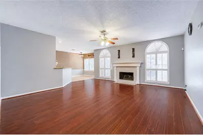 19722 Creekshore Drive, Katy, TX 77449 - Photo 5