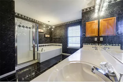 19722 Creekshore Drive, Katy, TX 77449 - Photo 27