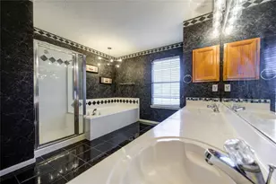 19722 Creekshore Dr, Katy, TX 77449 - Photo 27