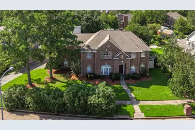 19722 Creekshore Drive, Katy, TX 77449 - Photo 3