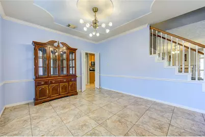 19722 Creekshore Drive, Katy, TX 77449 - Photo 15