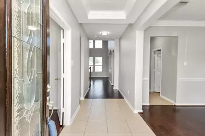 2226 Black Oak Dr Drive, Sugar Land, TX 77479 - Photo 3