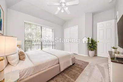 2226 Black Oak Dr Drive, Sugar Land, TX 77479 - Photo 17