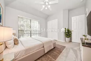 2226 Black Oak Dr Dr, Sugar Land, TX 77479 - Photo 17