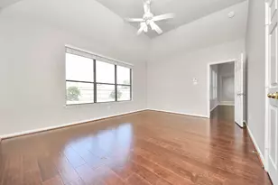 2226 Black Oak Dr Dr, Sugar Land, TX 77479 - Photo 13