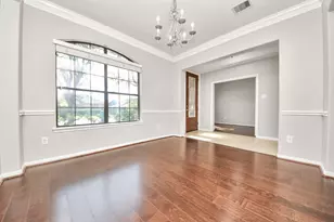 2226 Black Oak Dr Dr, Sugar Land, TX 77479 - Photo 9