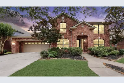 2226 Black Oak Dr Drive, Sugar Land, TX 77479 - Photo 27
