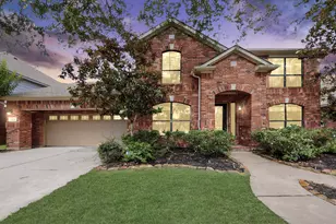 2226 Black Oak Dr Dr, Sugar Land, TX 77479 - Photo 27