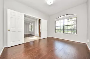 2226 Black Oak Dr Dr, Sugar Land, TX 77479 - Photo 7
