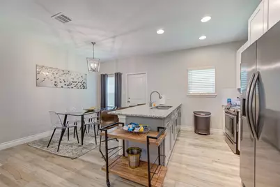 3108 Wentworth Street, Houston, TX 77004 - Photo 13