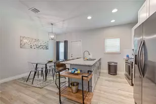 3108 Wentworth St, Houston, TX 77004 - Photo 13