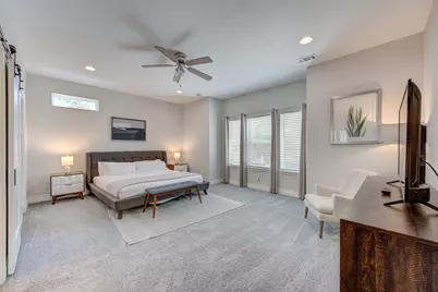 3108 Wentworth Street, Houston, TX 77004 - Photo 15