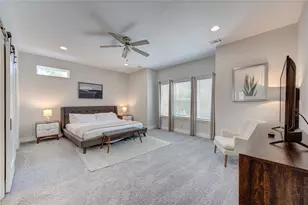 3108 Wentworth St, Houston, TX 77004 - Photo 15