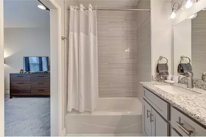3108 Wentworth Street, Houston, TX 77004 - Photo 17