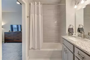 3108 Wentworth St, Houston, TX 77004 - Photo 17