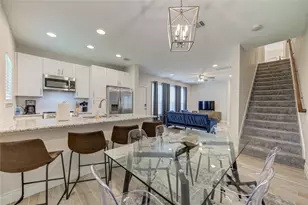 3108 Wentworth St, Houston, TX 77004 - Photo 3