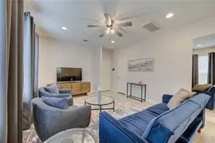 3108 Wentworth St, Houston, TX 77004 - Photo 9