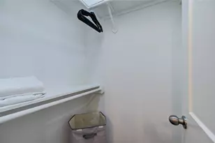 3108 Wentworth St, Houston, TX 77004 - Photo 23