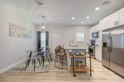 3108 Wentworth Street, Houston, TX 77004 - Photo 11